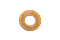 39-36-02855 - Face Seals Replacement Kit for Waters 4/pk 39-36-02855 - Face Seals Replacement Kit for Waters 4/pk