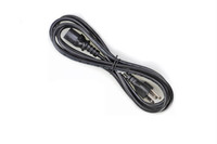 3892-04 - POWER CORD, JAPAN 3892-04 - POWER CORD, JAPAN