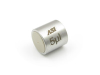 400-0005 - Static Mixer Cartridge SS 5 uL 400-0005 - Static Mixer Cartridge SS 5 uL