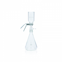 419380 - 47MM FILTRATION ASSEMBLY