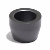 0100-1331 - Ferrule 1/4" VG-1  10/PK 0100-1331 - Ferrule 1/4" VG-1  10/PK