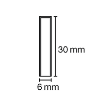 405342 - Drawing 405342 - Drawing