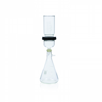 419452 - 90MM VACUUM FILTRATION ASSY
