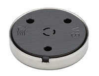 Rotor seal Rotor seal