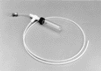 430-3000 - Kit, Column Rinse Assembly 430-3000 - Kit, Column Rinse Assembly