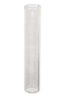 405843 - 500ul Glass Flat Bottom Insert, 100/pk 405843 - 500ul Glass Flat Bottom Insert, 100/pk