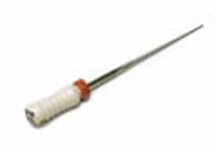 440-1000 - Kit, Ferrule Tool