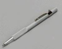 420-1000 - Pencil, Diamond Tipped 420-1000 - Pencil, Diamond Tipped