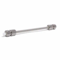 443910-902 - Agilent Prep-C18 Scalar, 4.6x150mm, 10um 443910-902 - Agilent Prep-C18 Scalar, 4.6x150mm, 10um