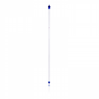 420400-2515 - FLEX COLUMN 2.5 X 15cm 5/PK 420400-2515 - FLEX COLUMN 2.5 X 15cm 5/PK