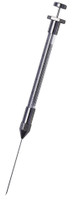 A Series Syringe A Series Syringe