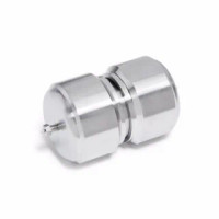 446905-302 - Agilent Prep-C18 column,30x50mm,5u 446905-302 - Agilent Prep-C18 column,30x50mm,5u