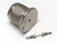420420-901 - Agilent Prep External Guard Hardware Kit 420420-901 - Agilent Prep External Guard Hardware Kit