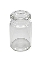 408068 - Vials, 6ml,Clear HS, 1000/pk 408068 - Vials, 6ml,Clear HS, 1000/pk