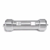 413910-302 - Agilent Prep-C18 column, 30x150mm, 10u 413910-302 - Agilent Prep-C18 column, 30x150mm, 10u