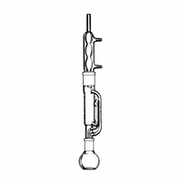 416000 - 125ML APP. Soxhle