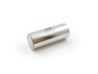 410-0100 - Static Mixer Cartridge SS 100 uL 410-0100 - Static Mixer Cartridge SS 100 uL
