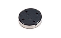 Rotor seal Rotor seal