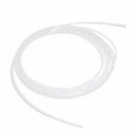 5062-2483 PTFE Solvent tubing 5062-2483 PTFE Solvent tubing