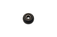50-36-00864 - ITB PTFE Piston Seal, Thermo L Pump, 10/pk 50-36-00864 - ITB PTFE Piston Seal, Thermo L Pump, 10/pk
