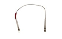 5021-1820 - Flex capillary, 0.12x105mm, no fittings 5021-1820 - Flex capillary, 0.12x105mm, no fittings