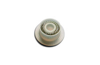 50-36-00865 - OPTI-SEAL, UHMW PE Piston Seal, Thermo 50-36-00865 - OPTI-SEAL, UHMW PE Piston Seal, Thermo