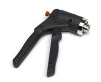 5040-4668 - Ergonomic Manual DeCapper for 11mm caps 5040-4668 - Ergonomic Manual DeCapper for 11mm caps