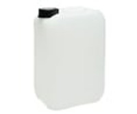 5043-1196 - InfinityLab waste can, GL45, 6 liter 5043-1196 - InfinityLab waste can, GL45, 6 liter