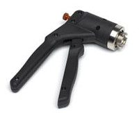 5040-4671 - Ergonomic Manual DeCapper for 20mm caps 5040-4671 - Ergonomic Manual DeCapper for 20mm caps