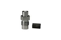 50-48-00893 - OPTI-MAX Outlet Cartridge Check Valve 50-48-00893 - OPTI-MAX Outlet Cartridge Check Valve