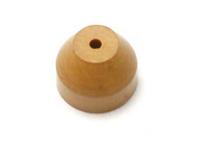 Ferrule Ferrule