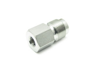 500-1131 - Inlet Housing