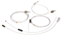 Tubing kit Tubing kit