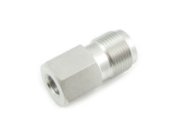 500-1910 - Inlet Housing