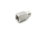 500-1911 - Inlet Housing