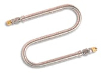 5060-9096 - Hydrocarbon trap, 1/8 in. fittings 5060-9096 - Hydrocarbon trap, 1/8 in. fittings