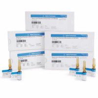 5061-3330 - AA, std 1nmol 10/PK 5061-3330 - AA, std 1nmol 10/PK