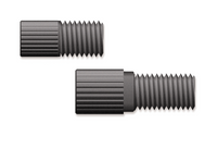 Cell fittings kit Cell fittings kit