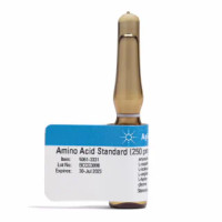 5061-3331 - AA, standard 250PMOL 10/PK 5061-3331 - AA, standard 250PMOL 10/PK