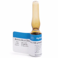 5061-3332 - AA, standard 100PMOL 10/PK 5061-3332 - AA, standard 100PMOL 10/PK
