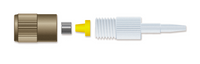 Adapter kit Adapter kit
