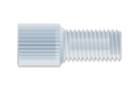 PTFE Nut PTFE Nut