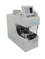 500149 - Ultravap Mistral w/o head (head required) 500149 - Ultravap Mistral w/o head (head required)