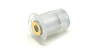 5062-8562 - Cartridge for active inlet valve 5062-8562 - Cartridge for active inlet valve