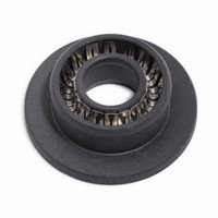 5022-2188 - Piston seal for G1361A Preparative Pump 5022-2188 - Piston seal for G1361A Preparative Pump