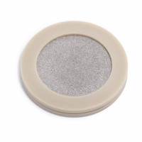 5022-2192 - SS filter assembly 5022-2192 - SS filter assembly