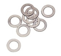 5061-5869 - Washers .375 od 12/PK 5061-5869 - Washers .375 od 12/PK