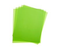 5061-5896 - Abrasive sheets 5/PK ALO2 Lapping paper 5061-5896 - Abrasive sheets 5/PK ALO2 Lapping paper