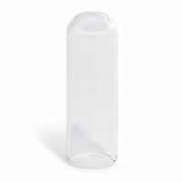 5022-6533 - Test Tubes, 16 x 48 mm, 100/pk 5022-6533 - Test Tubes, 16 x 48 mm, 100/pk