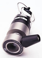 5063-6502 - Manual Injection Valve for G1328A 5063-6502 - Manual Injection Valve for G1328A